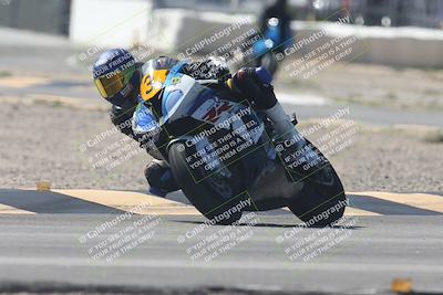 media/Oct-03-2025-CVMA Friday Practice (Fri) [[0c1e57b650]]/5-Racer 4/Session 4- Turn 2/